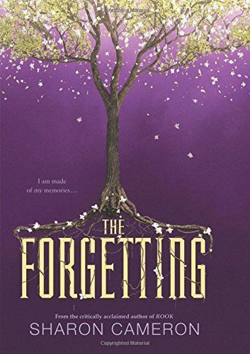 The Forgetting