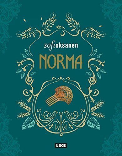 Norma