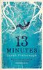 13 Minutes