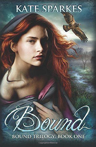 Bound