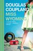 Miss Wyoming