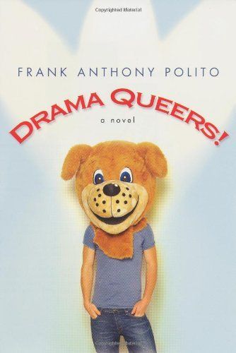 Drama Queers!