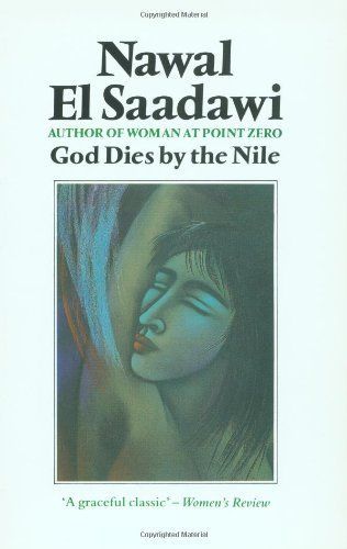 God Dies by the Nile