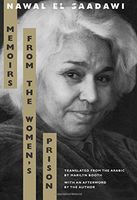 Memoirs from the Women's Prison
