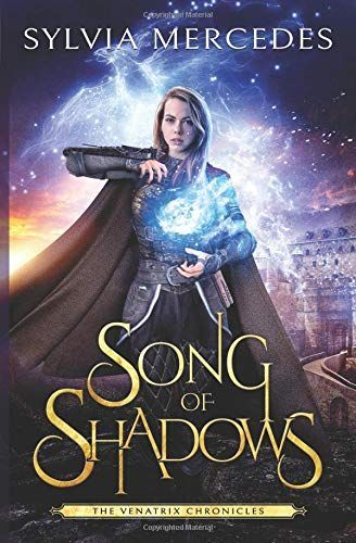 Song of Shadows
