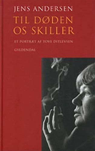 Til døden os skiller