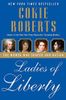 Ladies of Liberty