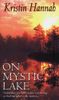 On Mystic Lake