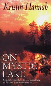 On Mystic Lake