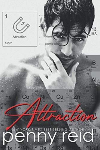 Attraction