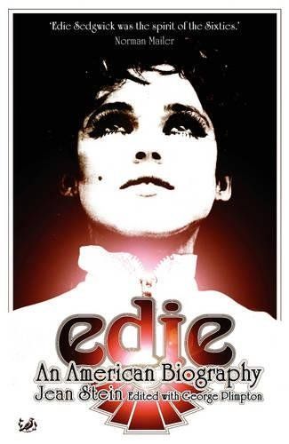 Edie