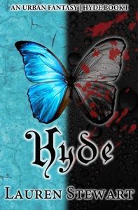 Hyde
