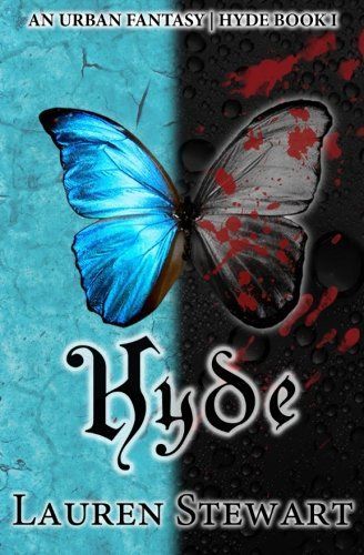 Hyde