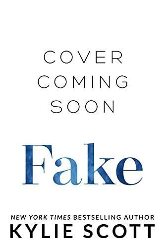 Fake
