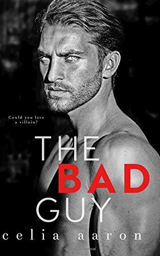 The Bad Guy
