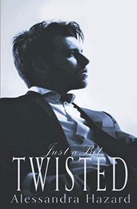 Just a Bit Twisted