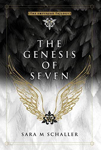 The Genesis of Seven