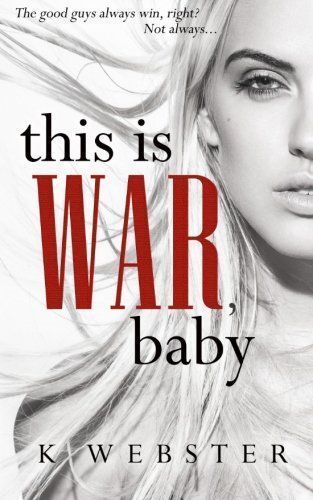 This Is War, Baby