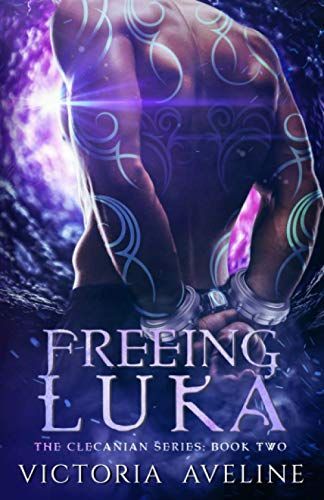 Freeing Luka