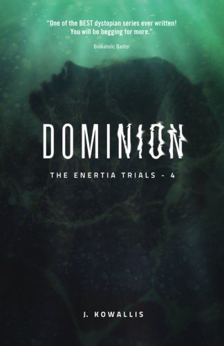 Dominion