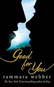 Good for You