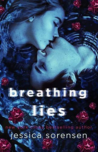 Breathing Lies