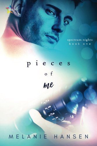 Pieces of Me