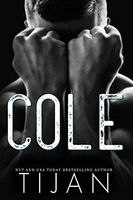 Cole