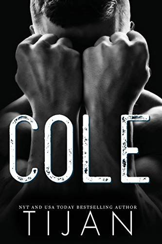 Cole