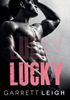 Lucky