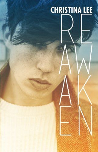 Reawaken