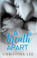 A Breath Apart