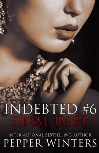 Final Debt