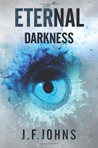 Eternal Darkness