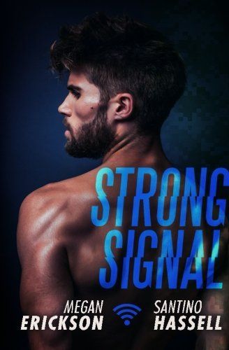 Strong Signal