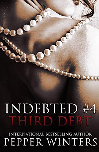 Third Debt