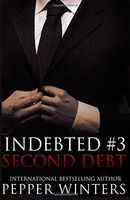 Second Debt