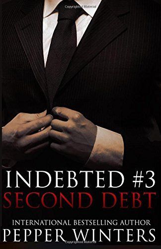 Second Debt