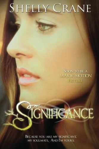 Significance