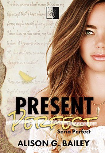 Present perfect
