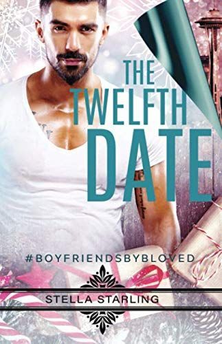 The Twelfth Date