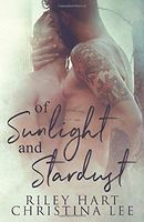 Of Sunlight and Stardust