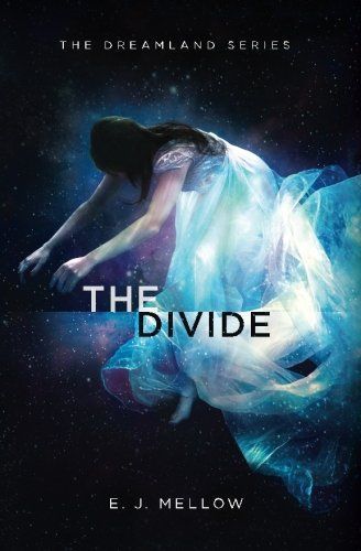 The Divide