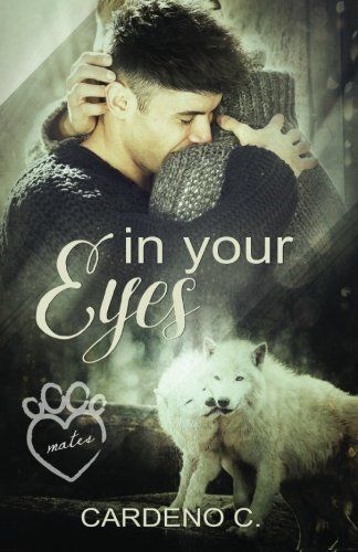 In Your Eyes