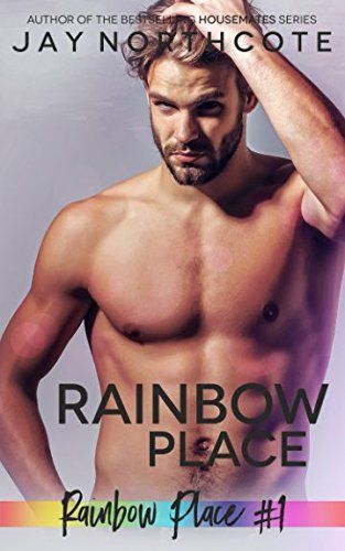 Rainbow Place