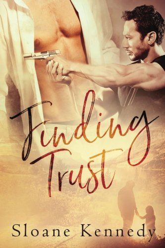 Finding Trust