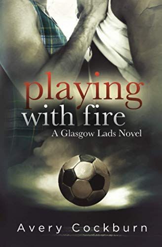 Playing with Fire