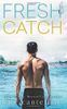 Fresh Catch