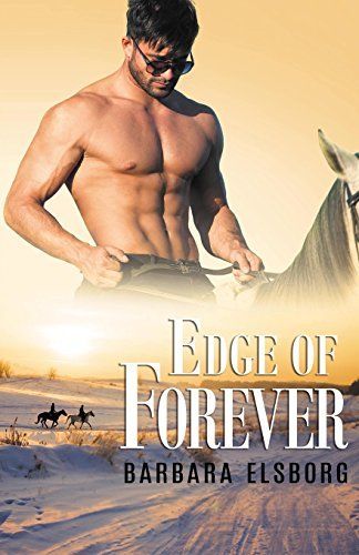 Edge of Forever
