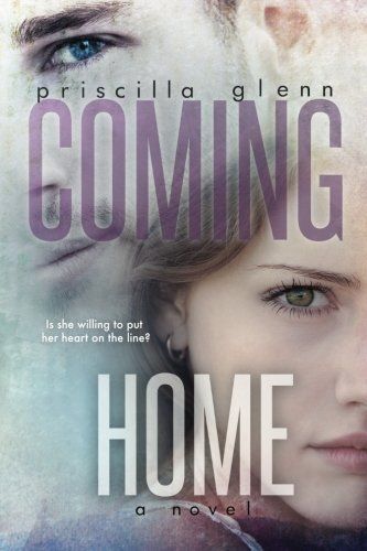 Coming Home